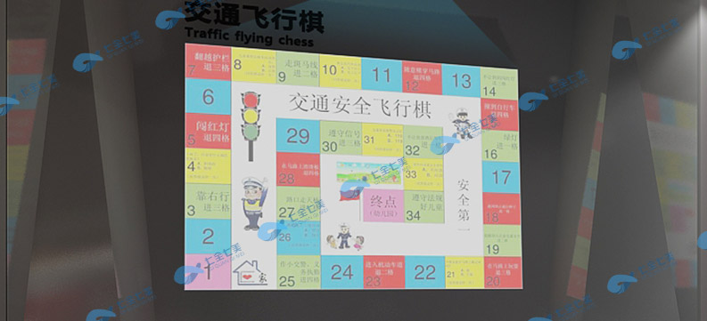 迪慶法治教育基地建設(shè)-中小學(xué)生法治文化教育館規(guī)劃方案-高科技法制文化教育館產(chǎn)品-互動(dòng)法制展館設(shè)計(jì)平面圖