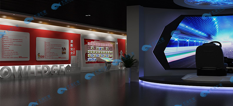 麗江法治教育基地建設(shè)-學(xué)校法制文化教育館方案設(shè)計(jì)-互動(dòng)法治文化教育中心產(chǎn)品-聲光電法制科普教育展廳平面設(shè)計(jì)