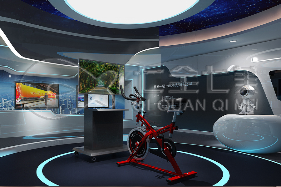 校園毒品預(yù)防教育館方案策劃-禁毒教育中心互動(dòng)產(chǎn)品-青少年毒品預(yù)防教育基地平面設(shè)計(jì)