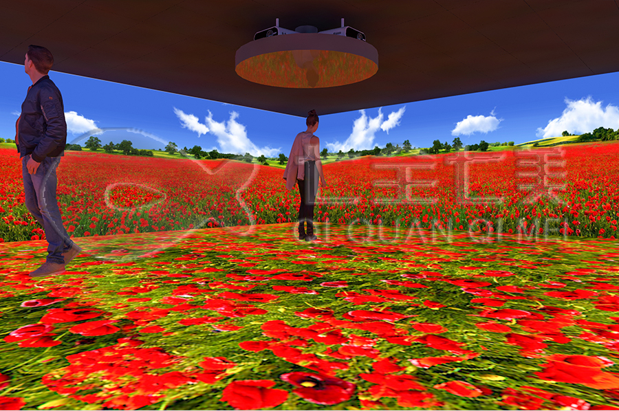 未成年毒品預防警示教育展館建設,學校禁毒教育展館解決方案,禁毒教育展館創(chuàng)新創(chuàng)意產(chǎn)品,學校禁毒教育展館效果圖設計,七全七美專業(yè)高科技禁毒教育展廳解決方案公司