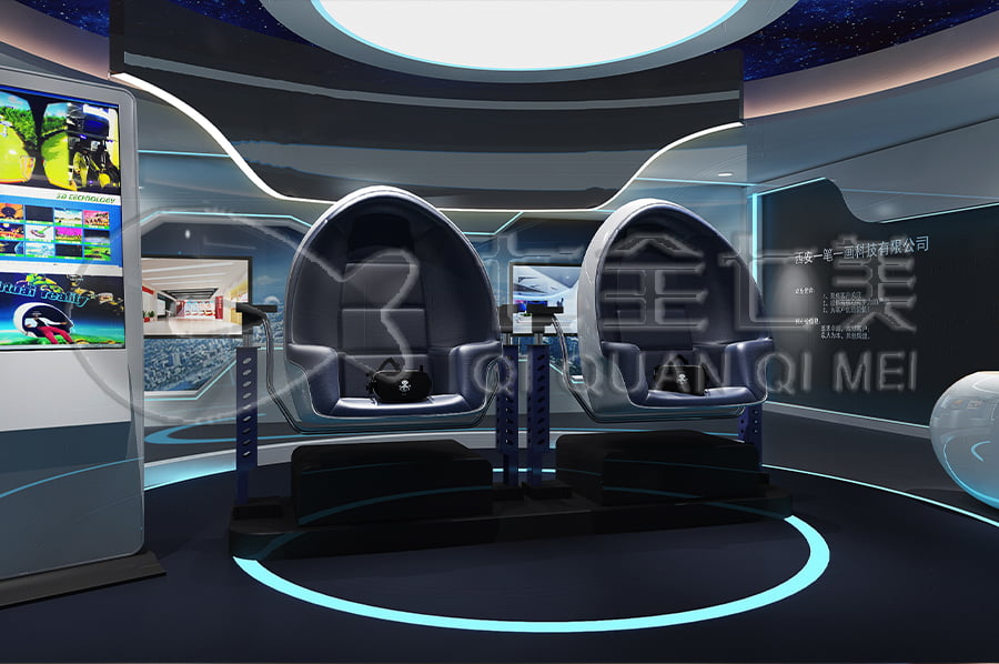 禁毒教育基地設(shè)備，未成年毒品預(yù)防教育中心方案設(shè)計(jì)