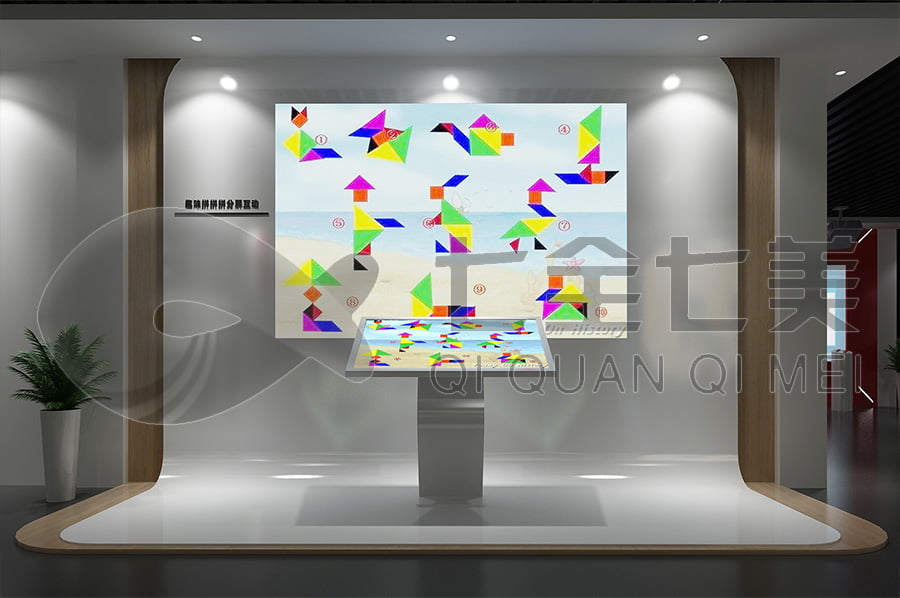 璧山區(qū)法治教育基地設(shè)計(jì)公司，法制教育基地方案設(shè)計(jì)， 普法平臺(tái)