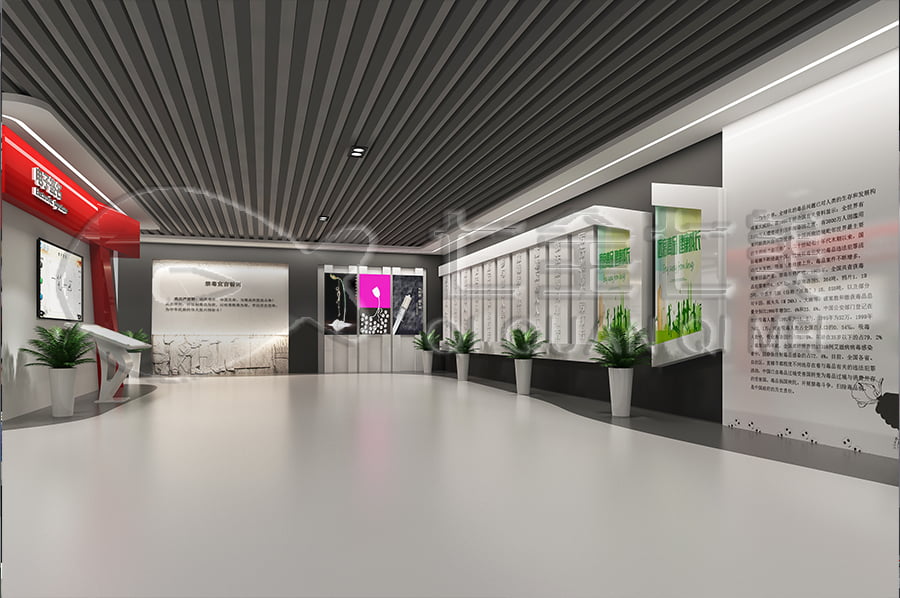 毒品預(yù)防警示教育基地、展廳策劃方案、多媒體設(shè)備、禁毒防艾基地裝修公司