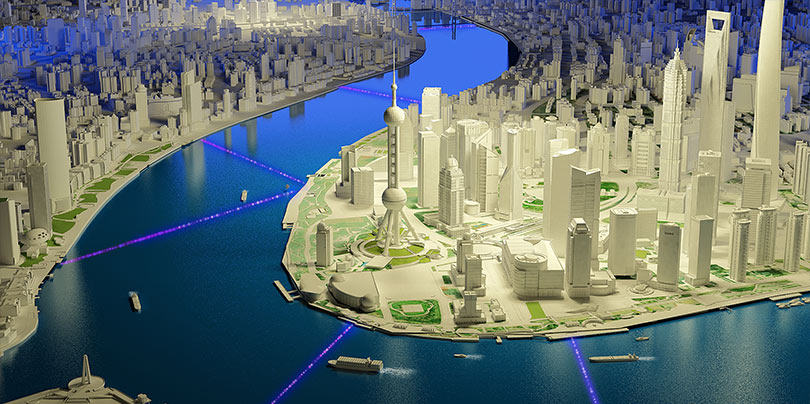 數(shù)字化電子沙盤-電子沙盤-展廳多媒體設(shè)備-城市規(guī)劃館沙盤-七全七美智能科技 數(shù)字化電子沙盤-電子沙盤-展廳多媒體設(shè)備-城市規(guī)劃館沙盤-七全七美智能科技