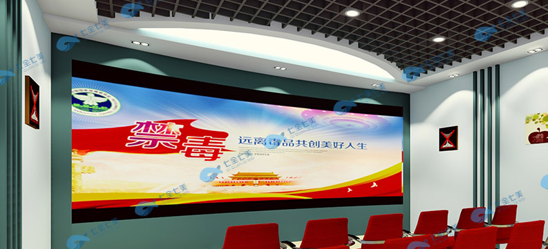 VR虛擬現(xiàn)實設(shè)備在展廳展館中的應(yīng)用