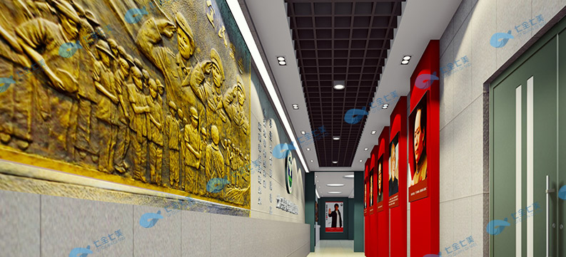 禁毒防艾教育基地布局規(guī)劃和建設加強青少年拒毒防艾堅固防線 禁毒防艾教育基地布局規(guī)劃和建設加強青少年拒毒防艾堅固防線