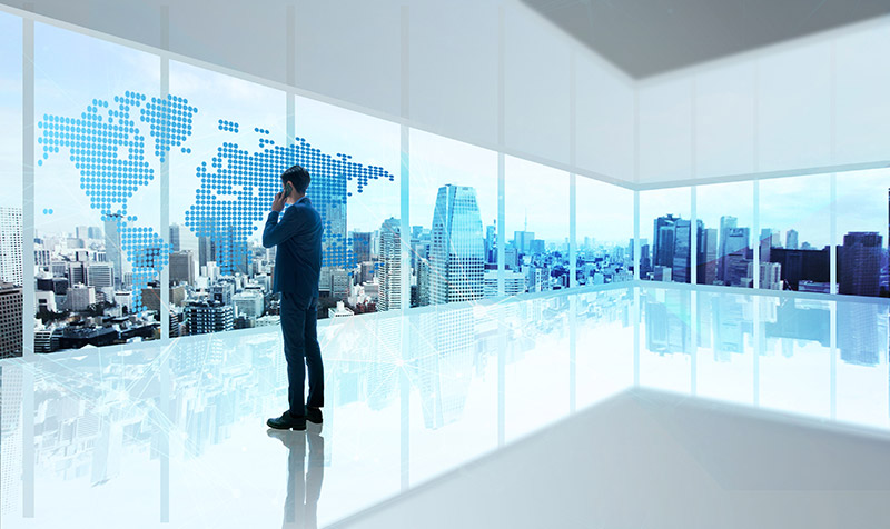 企業(yè)數(shù)字化展廳設(shè)計可靠公司七全七美 企業(yè)數(shù)字化展廳設(shè)計可靠公司七全七美