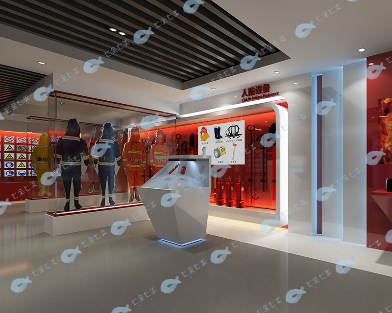 消防大隊(duì)榮譽(yù)室布展內(nèi)容 消防大隊(duì)榮譽(yù)室布展內(nèi)容