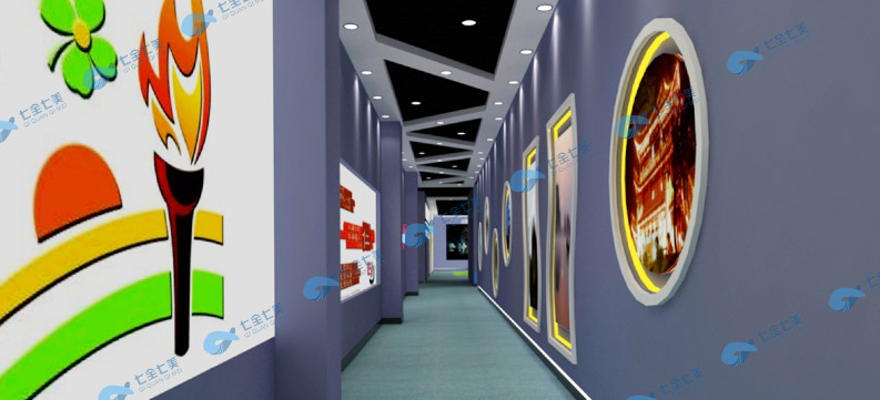 法治展廳設(shè)備設(shè)計(jì)費(fèi)用 法治展廳設(shè)備設(shè)計(jì)費(fèi)用