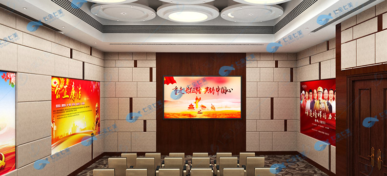 1615796158695097.jpg 1615796158695097.jpg