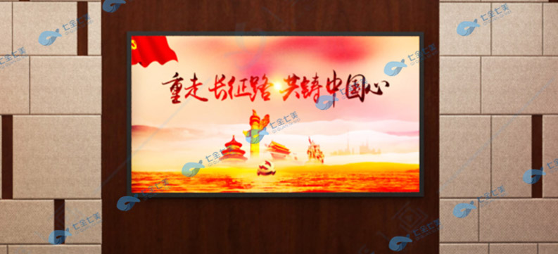 法治展廳設(shè)備-法治展廳設(shè)計(jì)如何做好 法治展廳設(shè)備-法治展廳設(shè)計(jì)如何做好