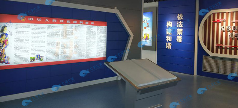 1634717095963474.jpg 20.jpg