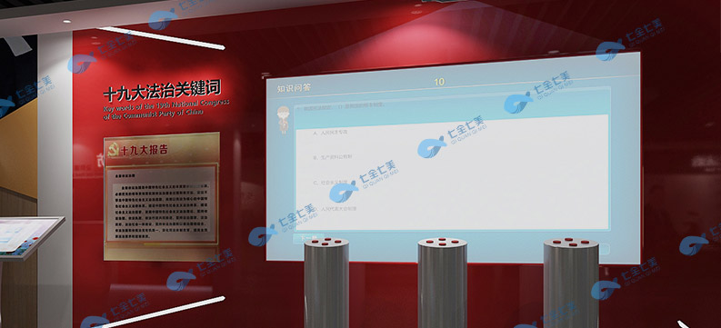 1653378148775163.jpg 18.jpg