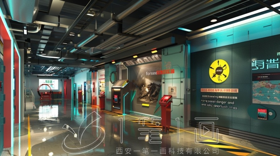 1725931791888717.jpg 七 (451).jpg