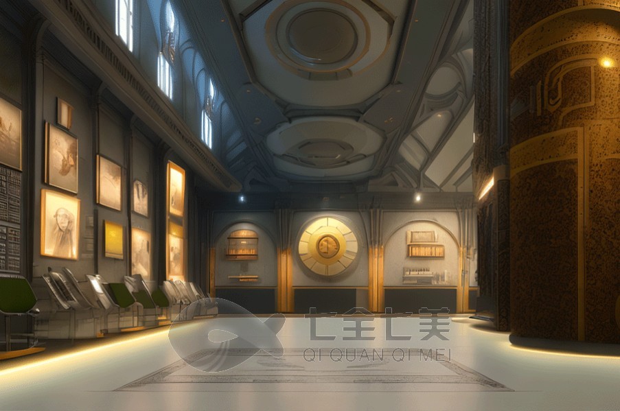 1736738069781214.jpg 校史館 (1).jpg