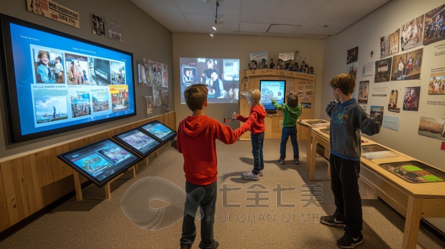 1736738105803523.jpg 校史館 (5).jpg