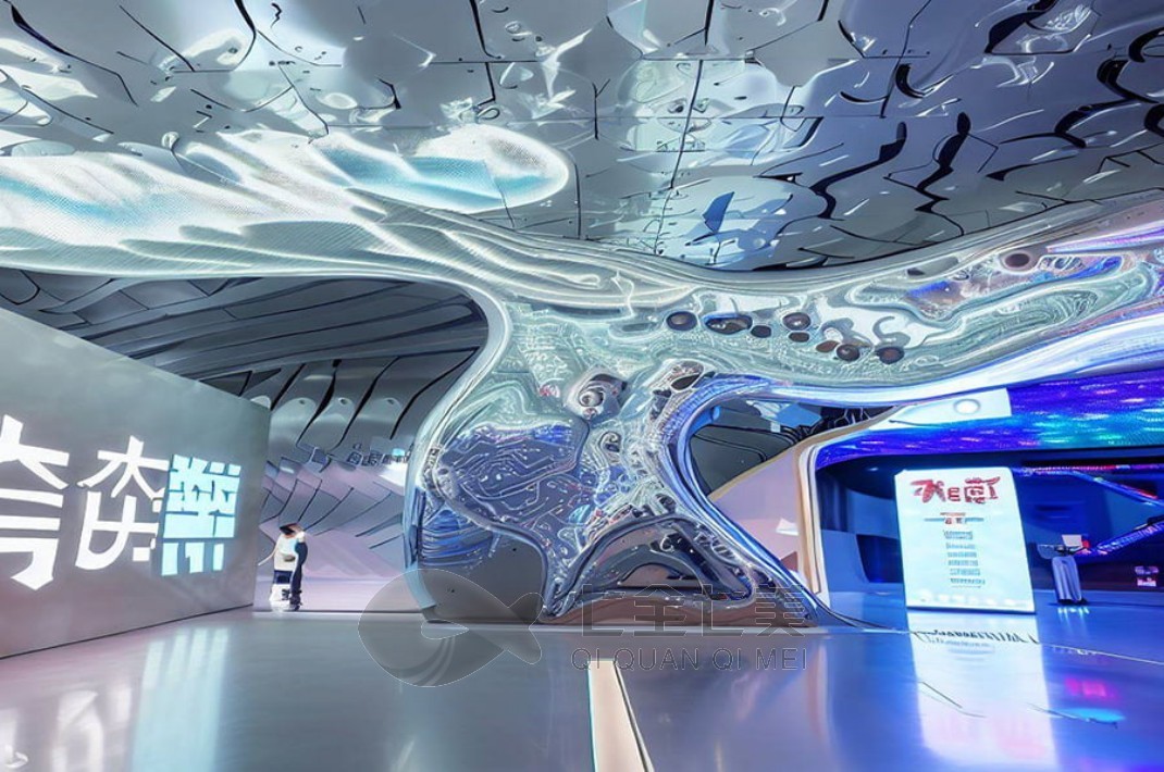 1739409222300608.jpg 企業(yè) (6).jpg