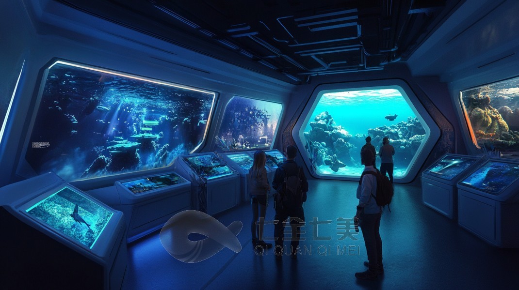 1739499355260807.jpg 海洋館 (4).jpg