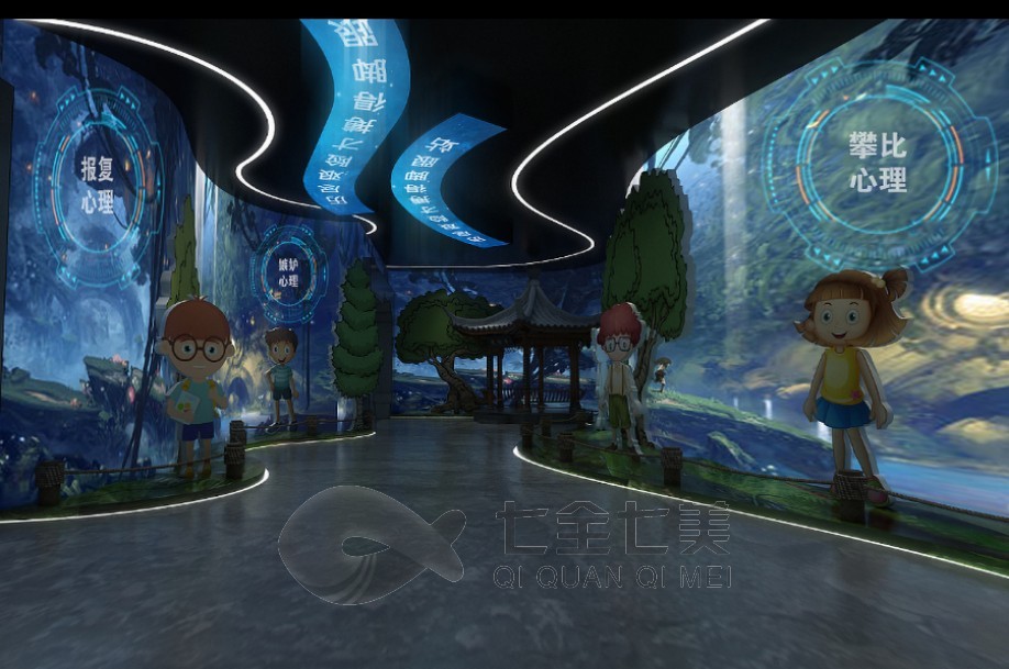 1739859372293775.jpg 法治 (1).jpg