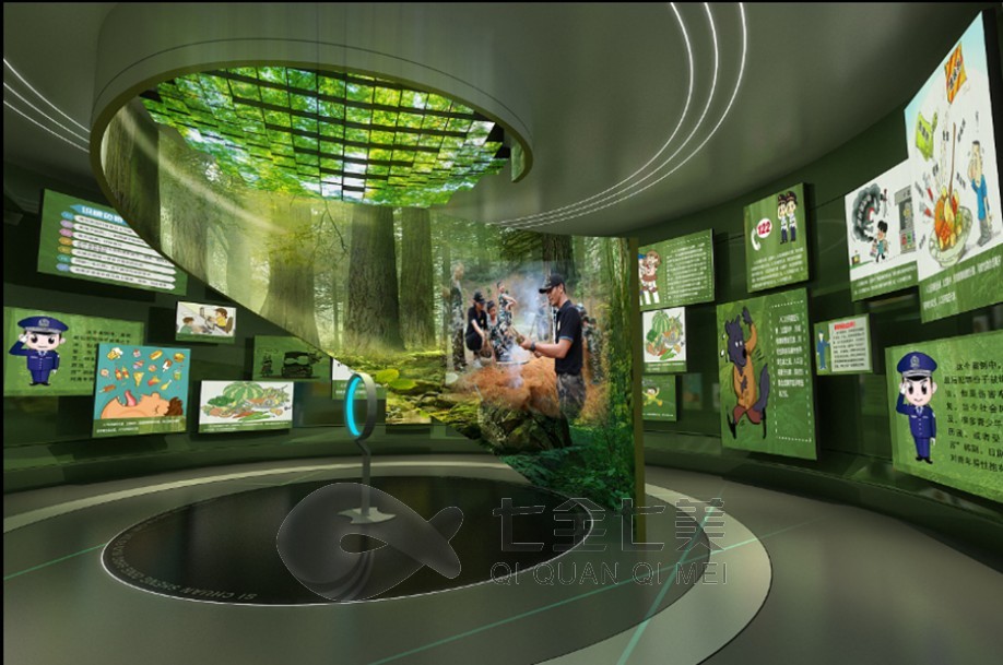 1739928373851648.jpg 法治 (2).jpg